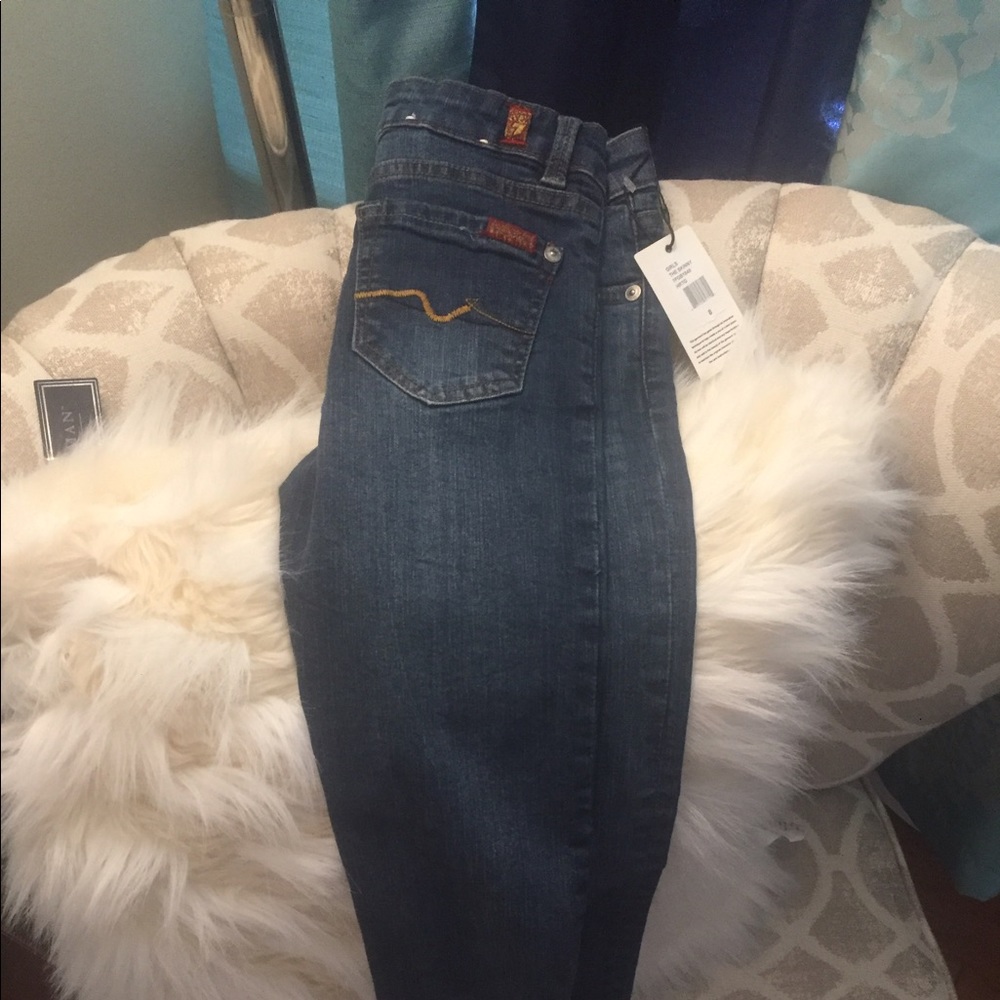 Girls size 8